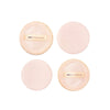 Esponja Beauty Puff