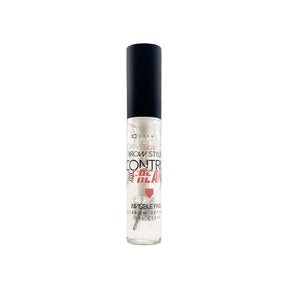 Gel para Cejas Control Freak