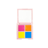 #color_03
