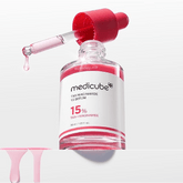 Serum TXA Niacinamide 15% Serum TXA Niacinamide 15%