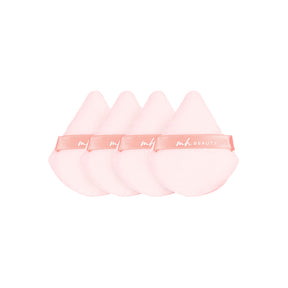 Set Borlas Triangulares