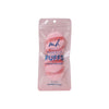 Set Borlas Redondas color_Rosa