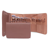 Set de Brochas Color_Nude