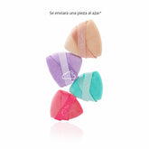 Borla Colores