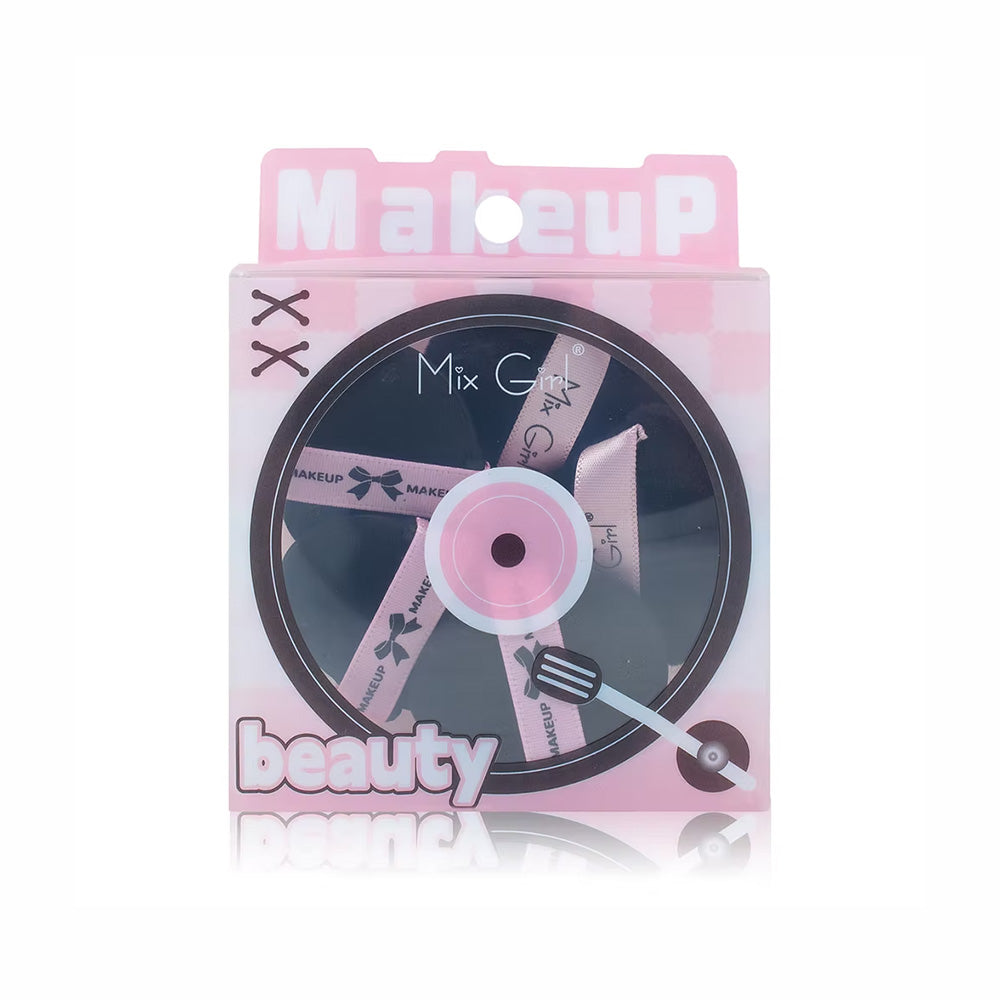 Set Mini Esponjas Beauty