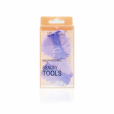 Duo de Esponjas Beauty Tools