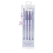 #color_Morado