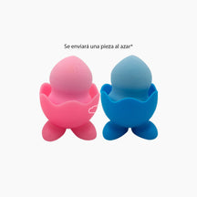 #color_Cacahuate