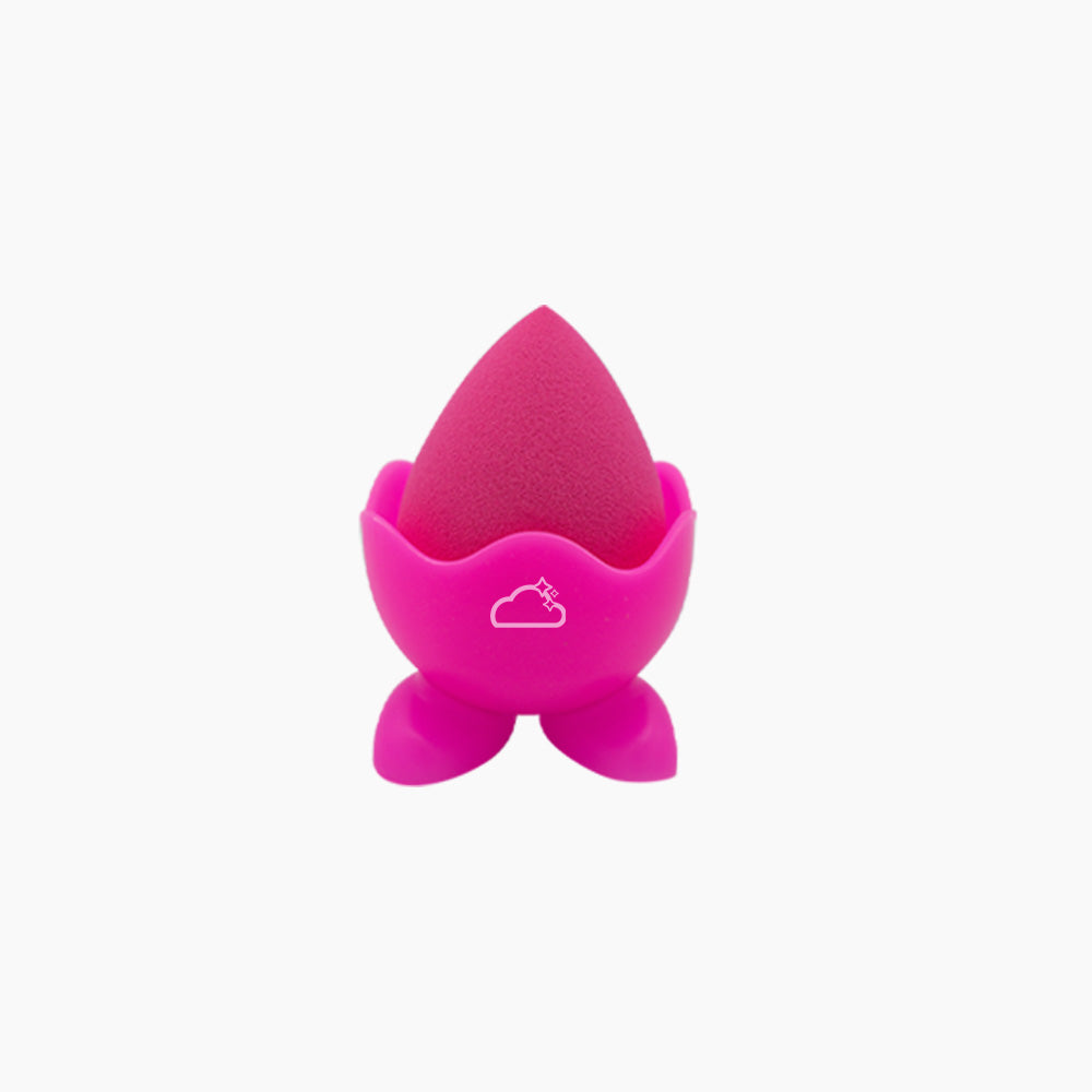 #color_Gota