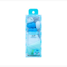 #color_Blueberries