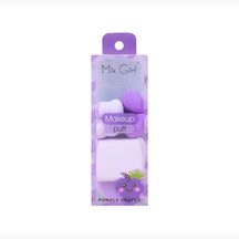#color_Purple Grapes