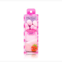 #color_Strawberry