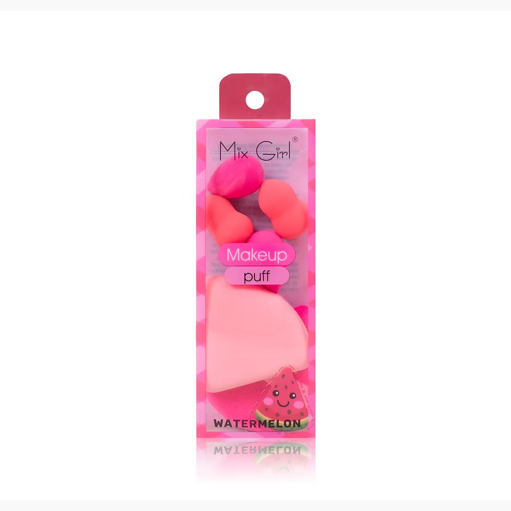 #color_Watermelon
