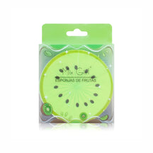 #color_Kiwi