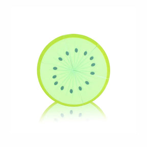 Set Esponjas de Frutas