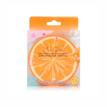 #color_Naranja