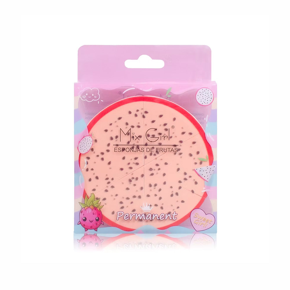 #color_Pitahaya