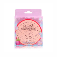 #color_Pitahaya