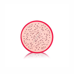Set Esponjas de Frutas