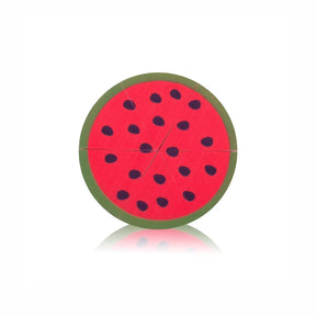 Set Esponjas de Frutas