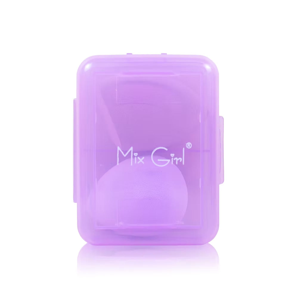 #color_Morado
