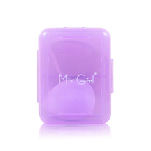 #color_Morado