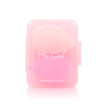 #color_Rosa