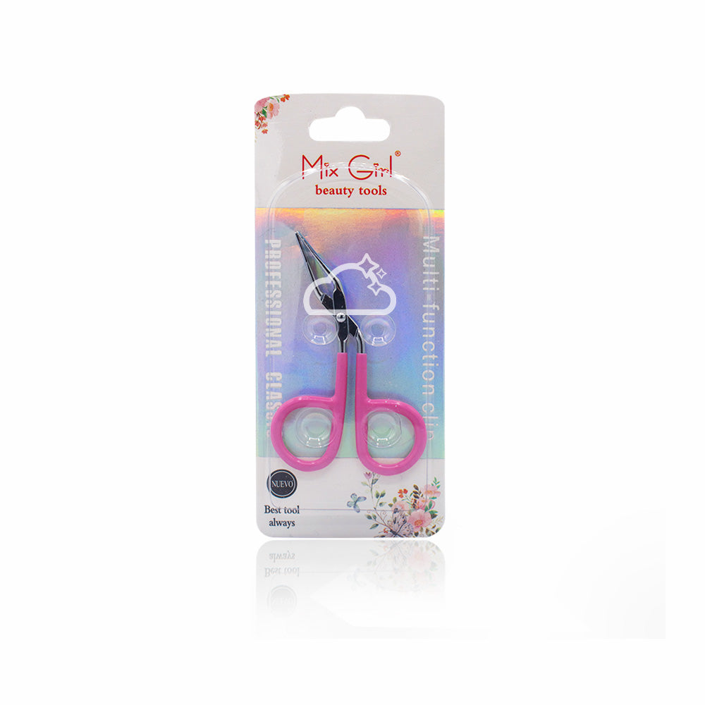 Pinza Profesional Classic