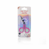Pinza Profesional Classic