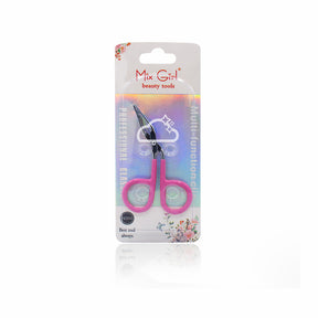 Pinza Profesional Classic