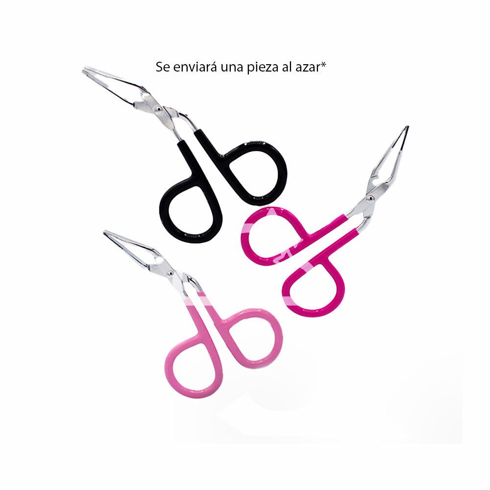 Pinza Profesional Classic
