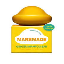 #color_Ginger