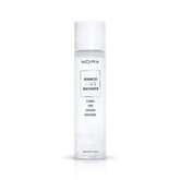 Agua Multiusos Advanced 4 In 1 Agua Multiusos Advanced 4 In 1