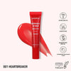 Bálsamo Butter Bliss Lip Balm color_001 Heartbreaker
