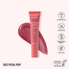 Bálsamo Butter Bliss Lip Balm color_003 Petal Pop