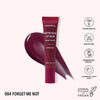 Bálsamo Butter Bliss Lip Balm color_004 Forget Me Not