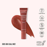 Bálsamo Butter Bliss Lip Balm color_005 Bb Call Me!