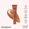 Bálsamo Butter Bliss Lip Balm color_008 Summer Bliss
