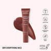 Bálsamo Butter Bliss Lip Balm color_009 Everything Nice