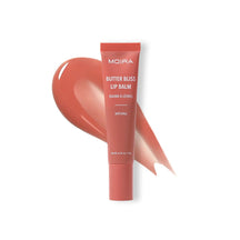 Bálsamo Butter Bliss Lip Balm color_020 Soft Spell