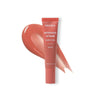Bálsamo Butter Bliss Lip Balm color_020 Soft Spell