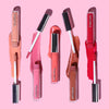Brillo Luminous Gloss Affair Brillo Luminous Gloss Affair