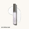 Brillo Luminous Gloss Affair color_01 Crystal Clear