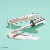 Brillo Luminous Gloss Affair color_02 Pearly