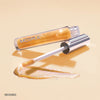 Brillo Luminous Gloss Affair color_04 Blings