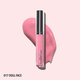Brillo Luminous Gloss Affair color_17 Doll