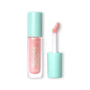 Brillo Labial Angel Glow