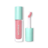 Brillo Labial Angel Glow color_Fairy Glow