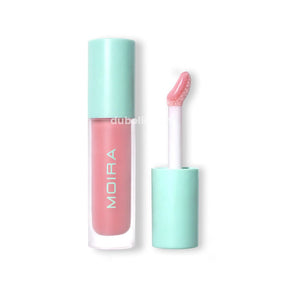 Brillo Labial Angel Glow
