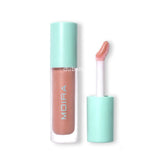 Brillo Labial Angel Glow color_Halo Shine